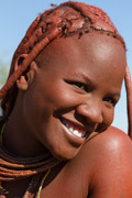 35 - Himba